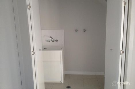 Property photo of 3/40 Beaumont Drive Pimpama QLD 4209