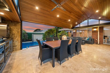 Property photo of 11 Macmillan Rise Duncraig WA 6023