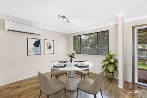 Property photo of 34 Lucas Crescent Berkeley Vale NSW 2261