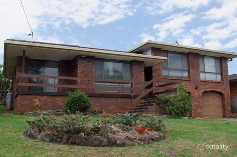 Property photo of 88 Savoy Street Port Macquarie NSW 2444
