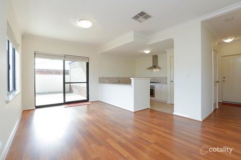 Property photo of 5/260-262 Wright Street Cloverdale WA 6105