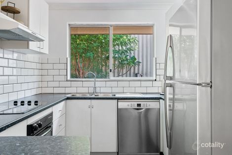 Property photo of 5/13 Alga Street Scarborough WA 6019