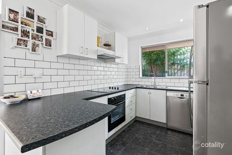 Property photo of 5/13 Alga Street Scarborough WA 6019