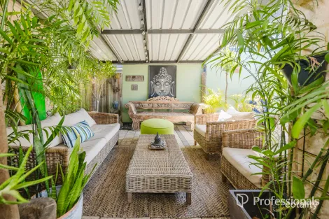 9 Tarkine Lane, Ellenbrook, WA 6069