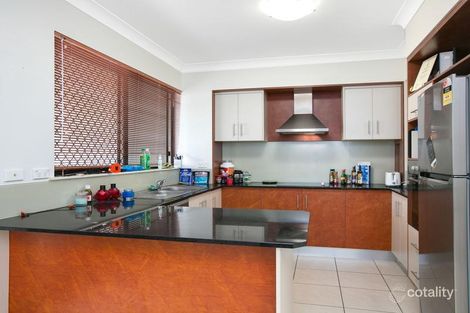 Property photo of 2/19-23 Minnie Street Parramatta Park QLD 4870