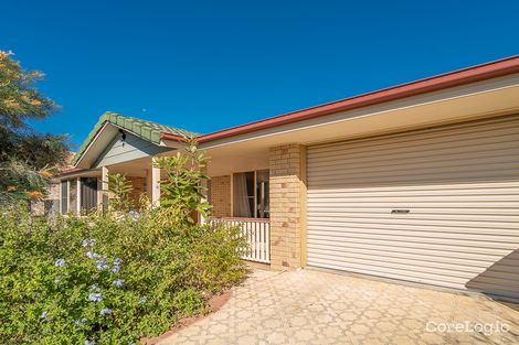 Property photo of 15 Lyden Court Gympie QLD 4570