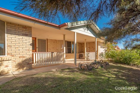 Property photo of 15 Lyden Court Gympie QLD 4570