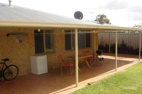 Property photo of 10 Picton Terrace Alexander Heights WA 6064