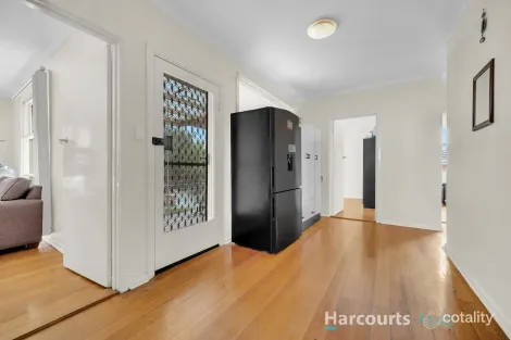 Property photo of 1/13 Elmhurst Street Noble Park North VIC 3174