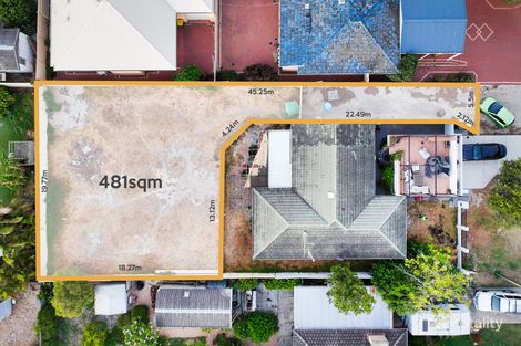 4a Markham Way, High Wycombe, WA 6057