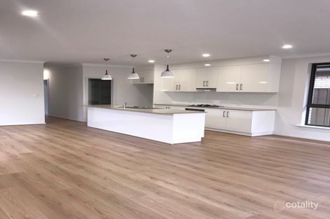 73a Sir Keith Smith Dr, North Haven, SA 5018