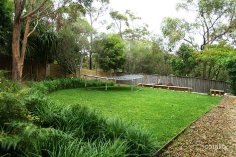 67 Madison Way, Allambie Heights, NSW 2100