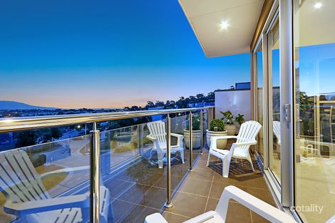 Property photo of 22 The Cove Safety Beach VIC 3936
