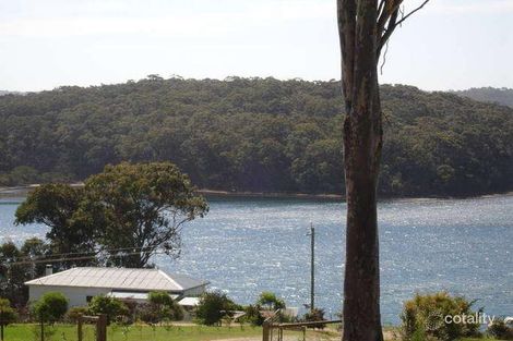 Property photo of 72 Old Highway Narooma NSW 2546