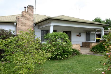 26 Coster St, Alexandra, VIC 3714