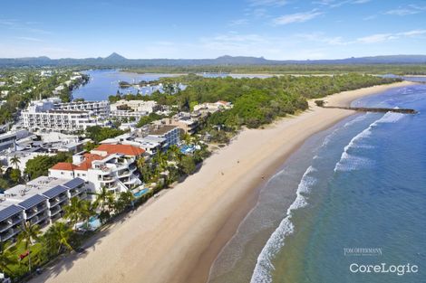 Property photo of 5/37 Hastings Street Noosa Heads QLD 4567