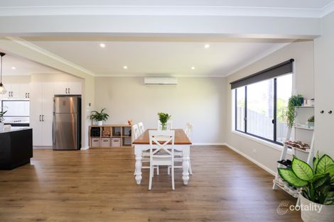 Property photo of 20 Butterworth Street Swan Hill VIC 3585