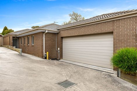 4/315 Walker St, Ballarat North, VIC 3350