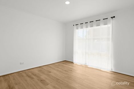 Property photo of 4 Howqua Drive Capel Sound VIC 3940