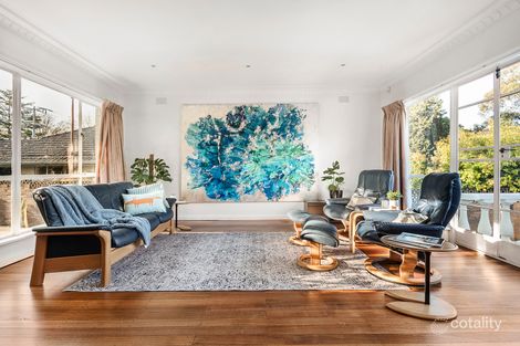 Property photo of 6 Hawdon Street Eaglemont VIC 3084