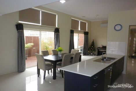Property photo of 87 Hatchlands Drive Deer Park VIC 3023