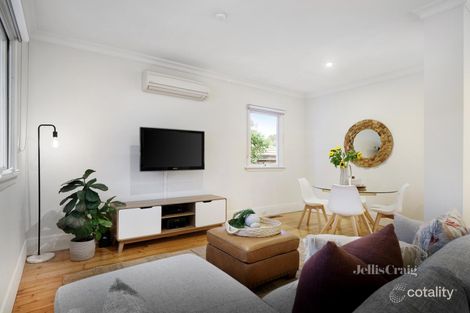 Property photo of 1/47 Lorimer Street Greensborough VIC 3088