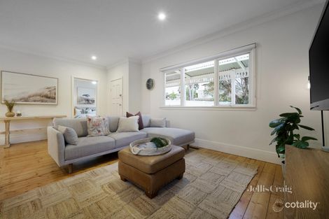 Property photo of 1/47 Lorimer Street Greensborough VIC 3088