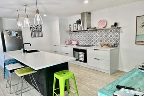 1/16 Gooding Dr, Coombabah, QLD 4216