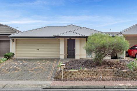 30 New York Rd, Aberfoyle Park, SA 5159