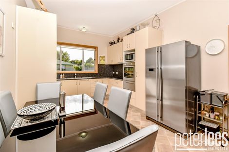 Property photo of 25 Burghley Street Longford TAS 7301