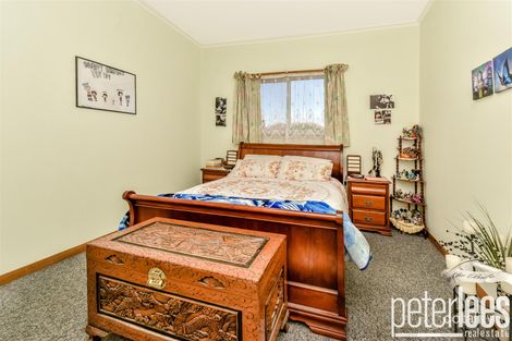 Property photo of 25 Burghley Street Longford TAS 7301