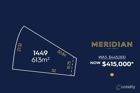 1880 Berwick-Cranbourne Rd, Clyde North, VIC 3978