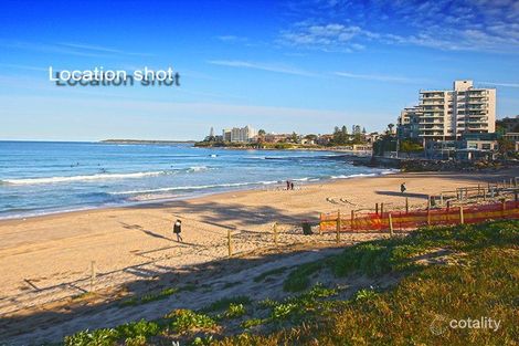 Property photo of 49 Cronulla Street Cronulla NSW 2230