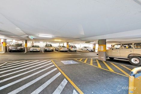 Property photo of 49 Cronulla Street Cronulla NSW 2230