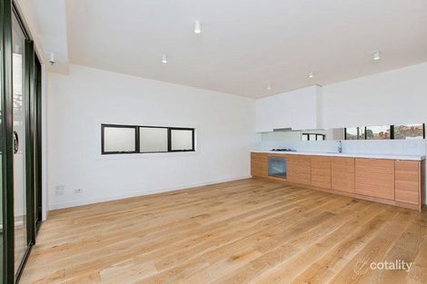 Property photo of 103/888 Glen Huntly Road Caulfield South VIC 3162
