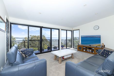 Property photo of 291 Dobell Drive Wangi Wangi NSW 2267