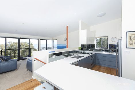 Property photo of 291 Dobell Drive Wangi Wangi NSW 2267