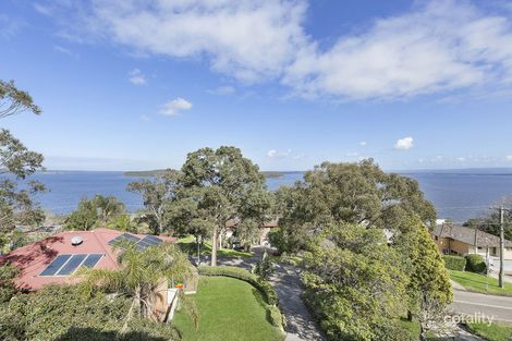 Property photo of 291 Dobell Drive Wangi Wangi NSW 2267