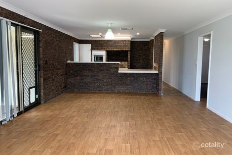 Property photo of 8 Urchin Mews Waikiki WA 6169