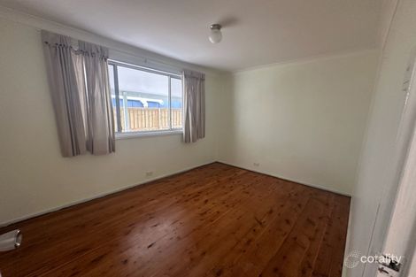 Property photo of 76 Booner Street Hawks Nest NSW 2324