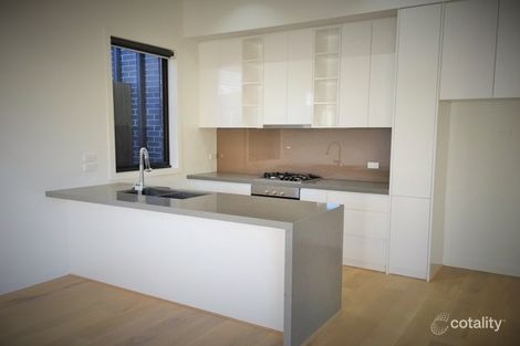 Property photo of 5/12 Lamart Street Strathmore VIC 3041
