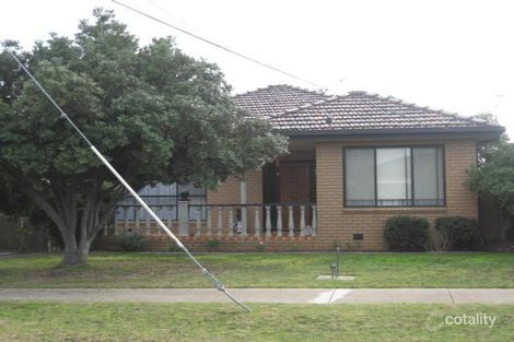 57 Snaefell Cres, Gladstone Park, VIC 3043