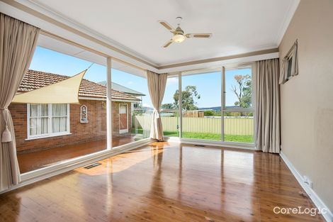 Property photo of 11 Foster Street Goulburn NSW 2580