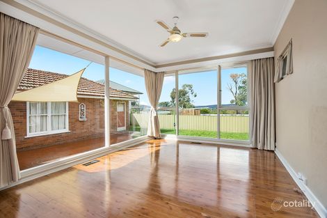 Property photo of 11 Foster Street Goulburn NSW 2580