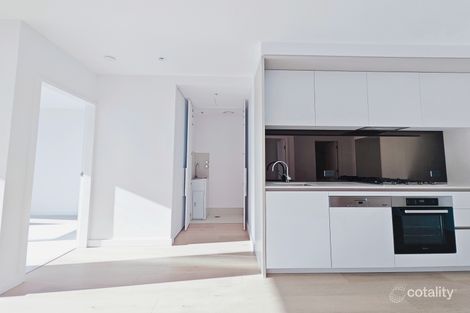 2718/628 Flinders St, Docklands, VIC 3008