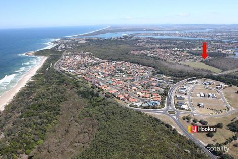 Property photo of 98 Chickiba Drive East Ballina NSW 2478