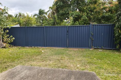 Property photo of 37-39 Petersen Street Trinity Beach QLD 4879
