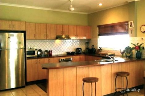 Property photo of 16/7 Dinah Court Stuart Park NT 0820