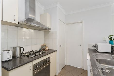 Property photo of 11 Eastdene Circle Nollamara WA 6061