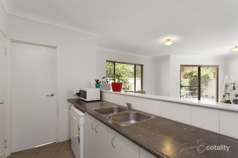 Property photo of 11 Eastdene Circle Nollamara WA 6061